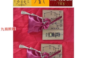 太岁破解随堂笔记4本pdf 百度云下载！