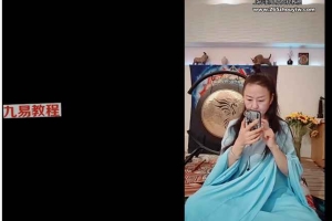 生命重塑~心莲花开(百日筑基补充版)视频19集 百度云下载!