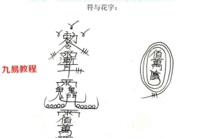 松韵道人 百万阴兵起煞归司法（电子版）8页 百度云下载！