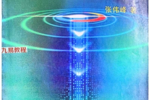 断六爻卦入门与提高 张伟峰.pdf 256页 百度云下载!