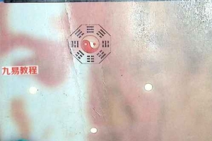 黄友辅 从人相看妻财子禄.pdf 204页 百度云下载!