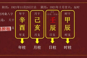 李晋宇-八字长生十二宫精解181页.pdf 百度云下载！