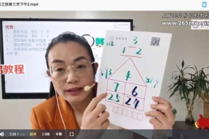 迟玉峰,蔚蓝性格行为视频26集 百度云下载!