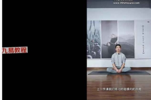 内力 x内气 开筋 开骨 视频11集 百度云下载!