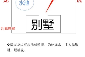 风水化解80招上册40页.pdf 百度云下载！