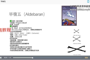 秘义女巫两期视频合集 百度云下载！