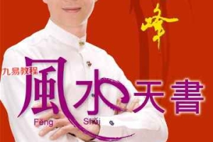 苏民峰 玄学锦囊《风水天书》282页.pdf 百度云下载!