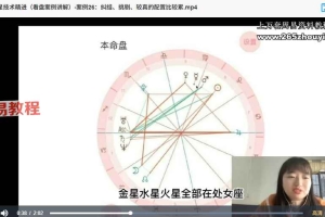 曾庆喜私教变现（技术到变现的升级，含私教技术）视频97集 百度云下载！