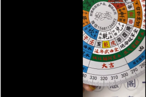 田老师《天星罗盘系统使用教程》76集视频 百度云下载！