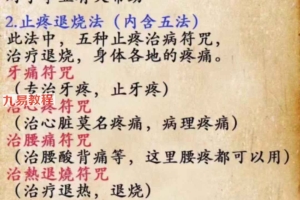 松韵道人 闾山昆仑法合集-7期全 百度云下载!