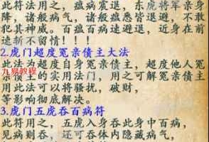 虎门天正法第十四课 百度云下载！