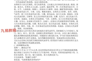 张志春奇门遁甲精彩案例集.pdf 96页 百度云下载!