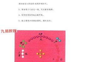 整治小人灯阵法本.pdf 3页 百度云下载!