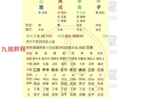 真传云易直播多个pdf 百度云下载!