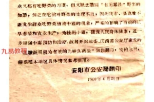 中医秘方两套 解毒良方 + 散湿疏肝理气排毒补肾外敷粉pdf 百度云下载!