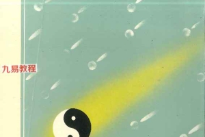 天星紫微斗数.pdf 642页 百度云下载！