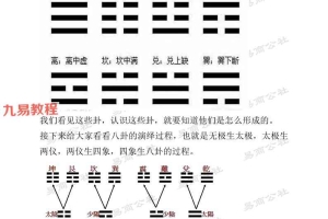 旺财改运学习资料大礼包.pdf 75页 百度云下载!