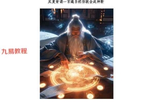 无风道《盲派断命口诀300招》.pdf 369页 百度云下载!