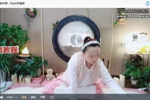 平衡灵魂体 ｜ 生命的意义～灵魂体 视频21集 百度云下载！