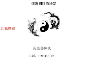 北斗七‮奇星‬门法术+北斗七星‮门奇‬遁甲道家阴‮秘断阳‬笈pdf 116页 百度云下载！