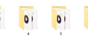 21天财富回流实修之旅音频课 百度云下载!