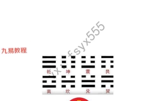 江春义六爻卜筮详真 pdf 163页 百度云免费下载！