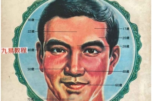 中国秘传面相术 .pdf  182页 陈炳昆 百度云下载！