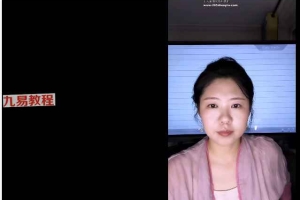 持敏老师鸣法奇门视频30集 百度云下载！