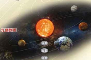 沈渊滴【算命方程式@八字真理〈上下〉】pdf 302页 双开本 百度云下载!