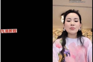 2025长卿老师《闲者密训》5集视频 百度云下载!