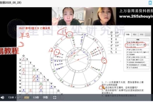 陈安逸-小班督导课(5.19)-6节视频 百度云下载!