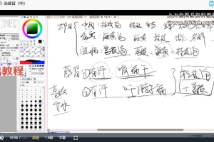 经方治感冒 愤怒的小中医5集视频 百度云下载！