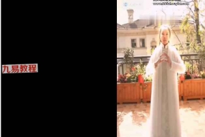 【心技能】元光爱高维技术：远程元光爱的学习和应用22音频 百度云下载！