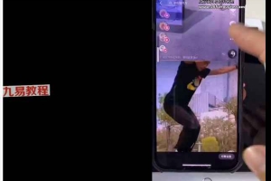 AI短视频从零基础到精通（报名通道＋学习）视频106集 百度云下载！