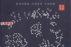 欧阳萍萍紫微斗数书籍三册电子版 pdf 530页 百度云下载！