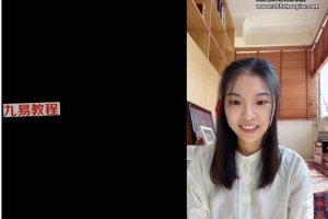 睡梦瑜伽工作坊2集视频 百度云下载!