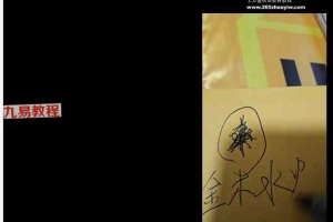 懋辰-秘传天医法 行法科 百度云下载!