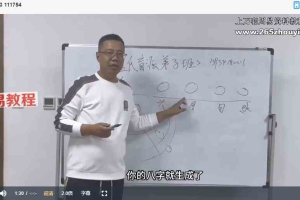 崔文举线下23年面授班1-8期合集视频 百度云下载！