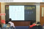 光明师君臣命理流年应期天机班（重点总结学习线下9800）视频+课件 百度云下载！