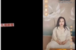 闾山童姥易道文化潜意识疗愈及阳宅布局视频15集 百度云下载！