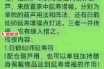 明德 白鹤仙师法录音+课件 百度云下载！