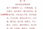 阴山鬼王宗核心功法（禁止泄密乱传）.pdf 7页 百度云下载！