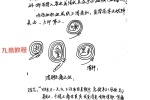 五台山红莲佛法教  [61页].pdf 百度云下载！