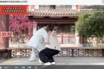炼神入道太极嫡传弟子班视频90集 百度云下载！